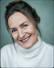 Heather Bleasdale