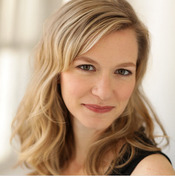 Caroline Hewitt