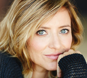 Christine Lakin