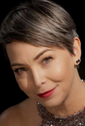 Andi Arndt