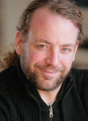 Ray Porter