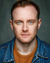 Michael Dodds