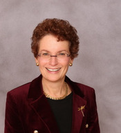 Amy Lorowitz