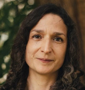 Angela Tomaski