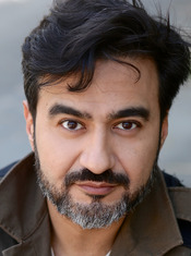 Fajer Al-Kaisi