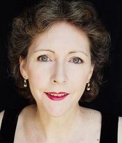 Margaret Evans Porter