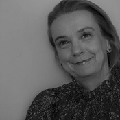 Clare Miles
