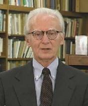 Ralph McInerny