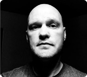 David Tromblay