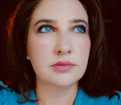 Elizabeth Anne Martins
