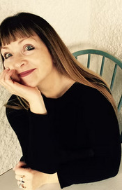 Kathleen Novak