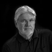 Don Keith