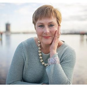 Julie Brooks
