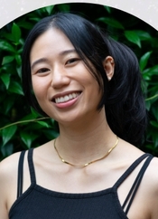 T. A. Chan