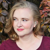 Reena McCarty