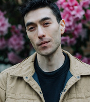 A. S. Tamaki