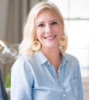 Jennifer O'Brien