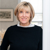 Kelly Scarborough