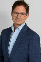 William Wodhams