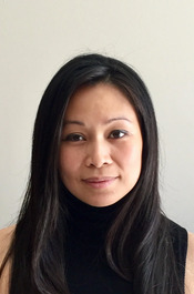 Michelle Tang