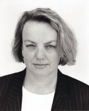 Sara Douglass