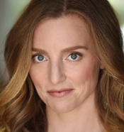 Sarah Mollo-Christensen