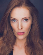 Gemma Dawson