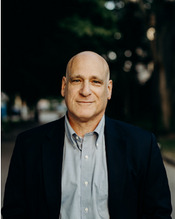 Steven M. Rubin