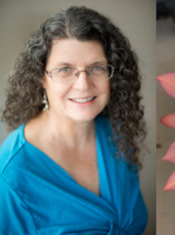 Nancy J. Farrier