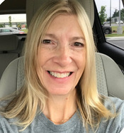 Gina Bell