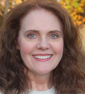 Debra Dier