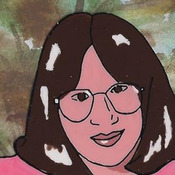 Emma Carlyle