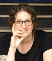 Michelle Kulwicki
