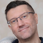 David Ferraro