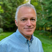Richard Plourde
