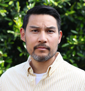 D.K. Furutani | Long-buried family secrets are uncovered D.K. Furutani