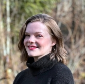 Elle Tesch
