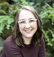 Brianna Jett