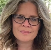 Jennifer Lee