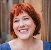 Gwenyth Reitz