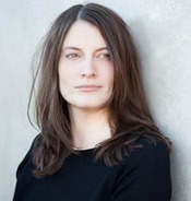 Lena Kiefer