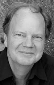 Philip Boehm