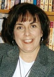 Kathryn Shay