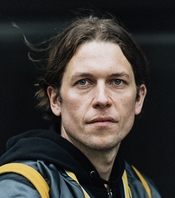 Simon Stålenhag
