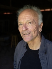 Charles Hansmann