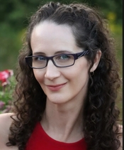 Laura Frost