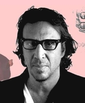 Richard Hell