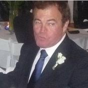 Carl Martin Johnson