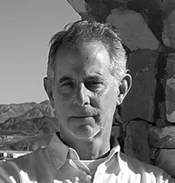 Sid Balman Jr.