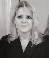 Sandra K. Griffith